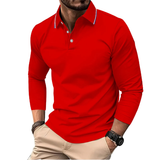Farbe: Rot