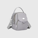 Farbe: Grau