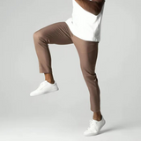 Farbe: Khaki