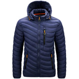 Farbe: Dunkelblau