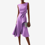 Farbe: Lila