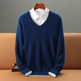 Farbe: Blau
