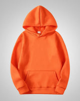 Farbe: Orange