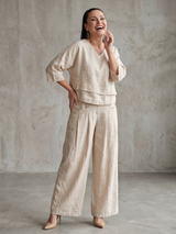 Farbe: Beige