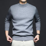 Farbe: Grau