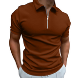 Farbe: Braun