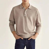 Farbe: Beige