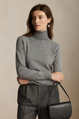 Farbe: Grau