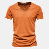 Farbe: Orange