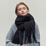Farbe: Schwarz