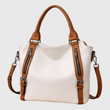 Farbe: Beige