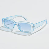 Farbe: Blau