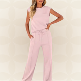 Farbe: Pink