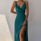 Farbe: Turquoise