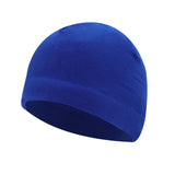 Farbe: Königsblau