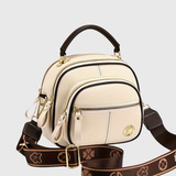 Farbe: Beige