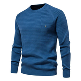 Farbe: Sternenblau