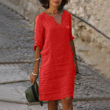 Farbe: Rot