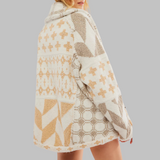 Farbe: Beige