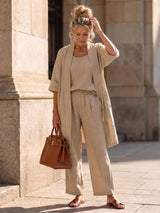 Farbe: Khaki