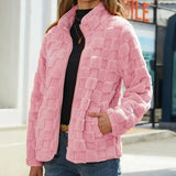 Farbe: Rosa