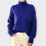 Farbe: Dunkelblau