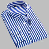 Farbe: Dunkelblau
