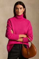 Farbe: Rosa