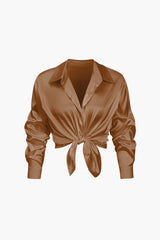 Farbe: Braun