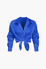 Farbe: Blau