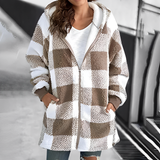 Farbe: Khaki