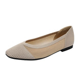 Farbe: beige