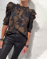 Farbe: Schwarz