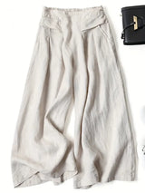 Farbe: Beige