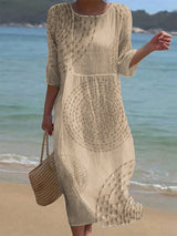 Farbe: Khaki