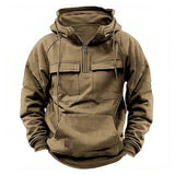 Farbe: Khaki