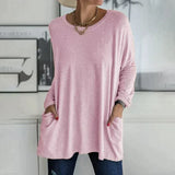 Farbe: Rosa