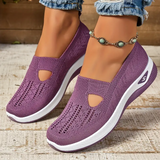Farbe: Lila