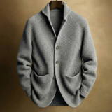 Farbe: Grau