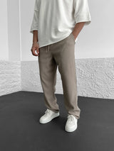 Farbe: Khaki