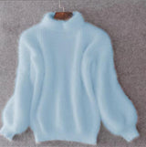 Farbe: Blau