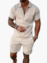Farbe: Beige