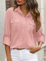 Farbe: Rosa