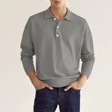 Farbe: Grau