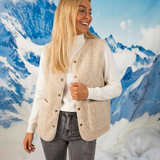 Farbe: Beige