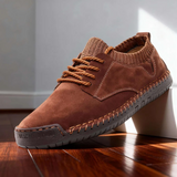 Farbe: Braun