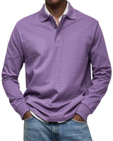 Farbe: Violett