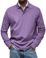 Farbe: Violett