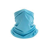 Farbe: Himmelblau