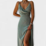 Farbe: Mint